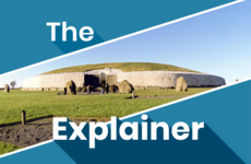 The Explainer: How are we still making discoveries at Newgrange?