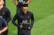 Neymar 'would be a bomb inside the locker room,' warns Barca great