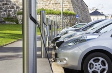 Increase in electric car take-up 'could pose a substantial risk to stability of the State’s finances'