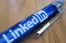 Almost 6.5million LinkedIn passwords apparently leaked online