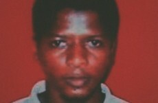 Guantanamo detainee acquitted of most charges