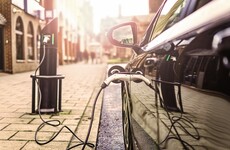 Ireland's electric vehicle future is facing a chicken-and-egg problem