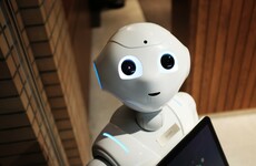 QUIZ: How much do you really know about the future of work?