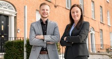 Dublin startup BidRecruit is taking the 'pain points' out of recruitment