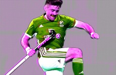 Using annual leave and taking career breaks to chase the Olympic dream