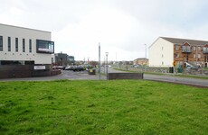 Two HSE doctors call for planning permission to be refused for north Dublin drive-thru