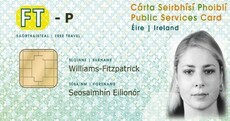 Department told to destroy documents belonging to 3.2 million citizens it kept after PSC applications