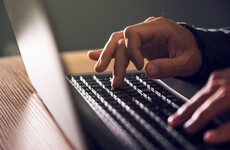 Data Protection Commission notified over 2018 breach by State Examinations Commission