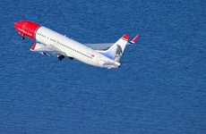 What went wrong with Norwegian Air's transatlantic dream?