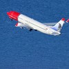 What went wrong with Norwegian Air's transatlantic dream?