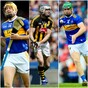 Poll: Who should be crowned 2019 Hurler of the Year?