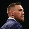 Garda investigation into assault ongoing as CCTV footage allegedly showing Conor McGregor is published in US