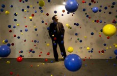 Top readers' comments of the week