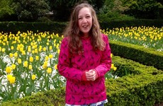 Family of Nóra Quoirin say 'many questions' remain and criminal investigations are ongoing