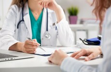 Consultants blame government for staffing 'crisis' as report finds pay higher than UK levels