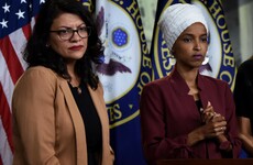 Israel backtracks to allow Rashida Tlaib enter the country, but how can it block US congresswomen?