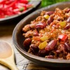 Comfort in a bowl: How to serve up the perfect chilli con carne, according to chefs
