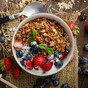 6 of the best... speedy but delicious breakfasts for mornings when you're in a hurry