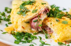 Kitchen Secrets: Readers share their favourite omelette combinations