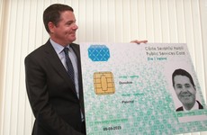 'There's no get out jail free card on this': What next for the Public Services Card?