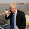 Boris Johnson's phone call diplomacy: What does it say about what's next?