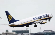 Ryanair seeks injunction from High Court to prevent pilot strike from going ahead