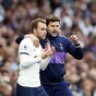 Pochettino's big decision ahead of this weekend's standout Premier League tie
