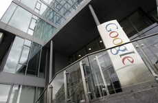 Councillors meet with gardaí to discuss Gemma O'Doherty-led protests at Google HQ