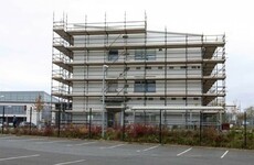 Western Building Systems calls for 'independent expert answers' into schools structural issues