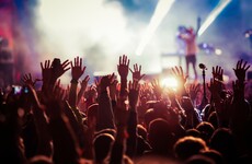 HSE addiction expert: Festivals that don't provide drug information and support should be refused a licence