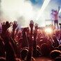 HSE addiction expert: Festivals that don't provide drug information and support should be refused a licence