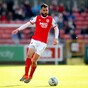 Webster the hero with 84th-minute winner as Saints come from behind against Sligo