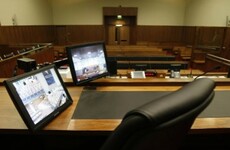 Solicitor tells court Tusla needs to ‘get their act together’ about putting youths in hostels