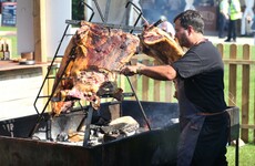 Event guide: Heading out? Here's what is happening around the country