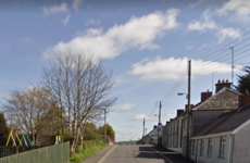 Police praise locals who came to aid of woman allegedly sexually assaulted in Co Armagh