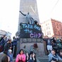 'It had fantastic resonance': A year after taking over Dublin's vacant buildings, Take Back the City disbands