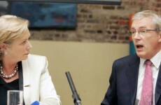 Health Committee to resume hearings on Children First Bill
