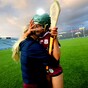 It's Sunday so here are 10 of our favourite images from the sporting week