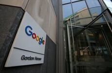 Google unsure when updated statistics on 'delist' requests from State bodies will be published