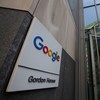 Google unsure when updated statistics on 'delist' requests from State bodies will be published