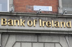 Bank of Ireland warns customers over fraudulent text messaging scam