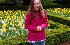 Body of Nóra Quoirin officially claimed by her family in order to start repatriation process
