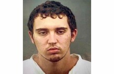 Mexico doesn't want El Paso shooter executed and says it may seek to extradite him