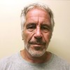 Jeffrey Epstein died from suicide by hanging, coroner concludes