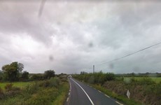 Woman in her 60s dies in crash on Tipperary road