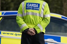 Man in his 70s in critical condition after suffering serious head and spinal injuries in assault