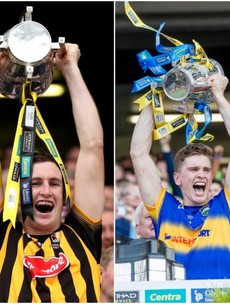 Poll: What's your prediction for today's All-Ireland hurling final?