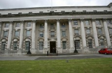 Former IRA leader's widow facing child sex abuse charges