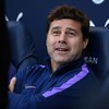 'It's a rule we need to accept' - Pochettino resigned to VAR after Spurs' great escape