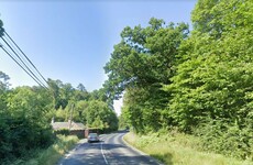 Woman in her 50s in serious condition after car crash in Monaghan